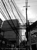 IMG_9505_Manila_2009-04-03_AthilaBertoncini