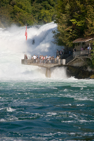 2436_RhoneFalls_Switzerland_16SET07_Vargas_AthilaBertoncini