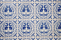 5343_Sao_Luis_MA_AthilaBertoncini