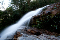 PARNA_CVeadeiros_4830_AthilaBertoncini